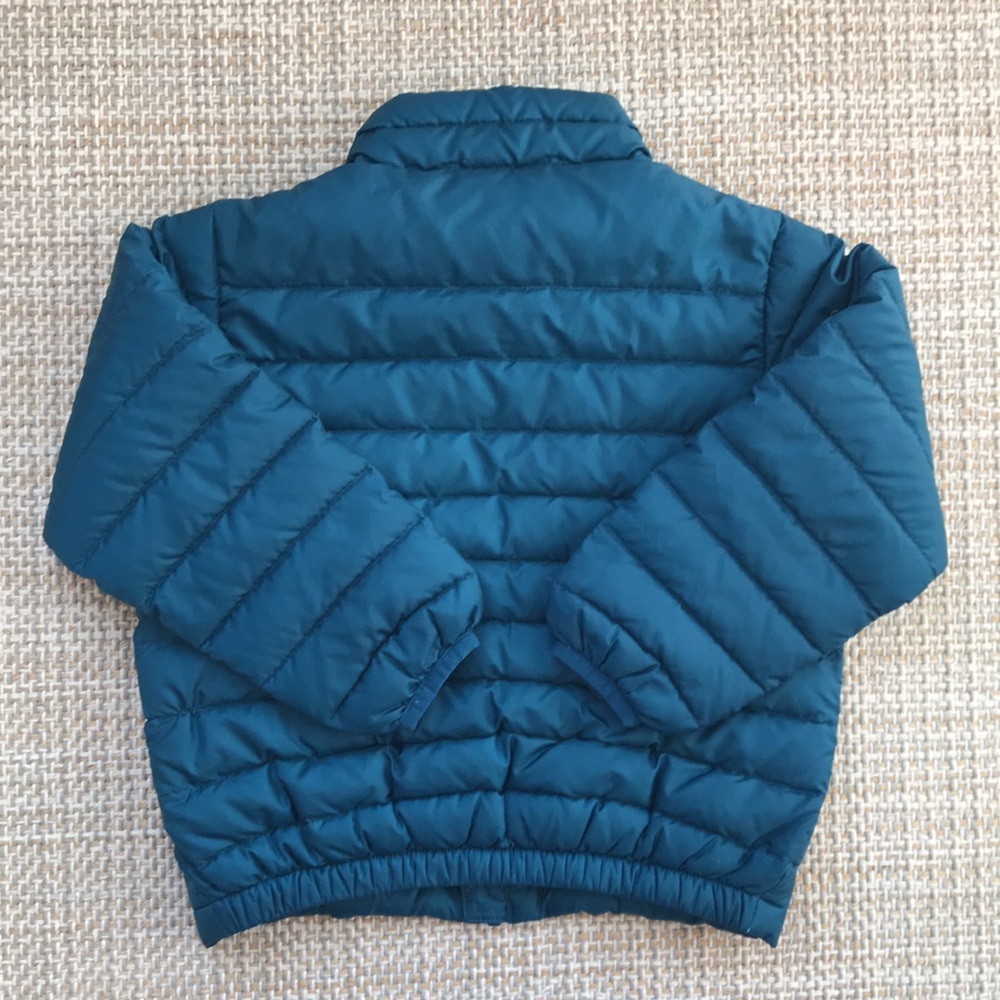 Patagonia 3T Bundle - Picture 3 of 8